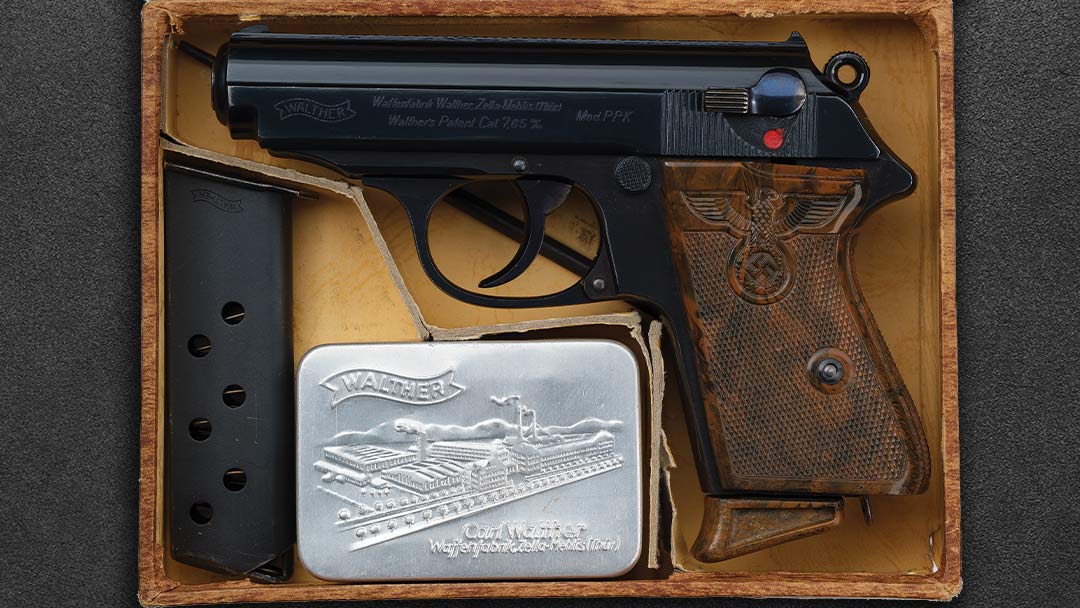 german-party-leader-walther-ppk-pistol-with-box