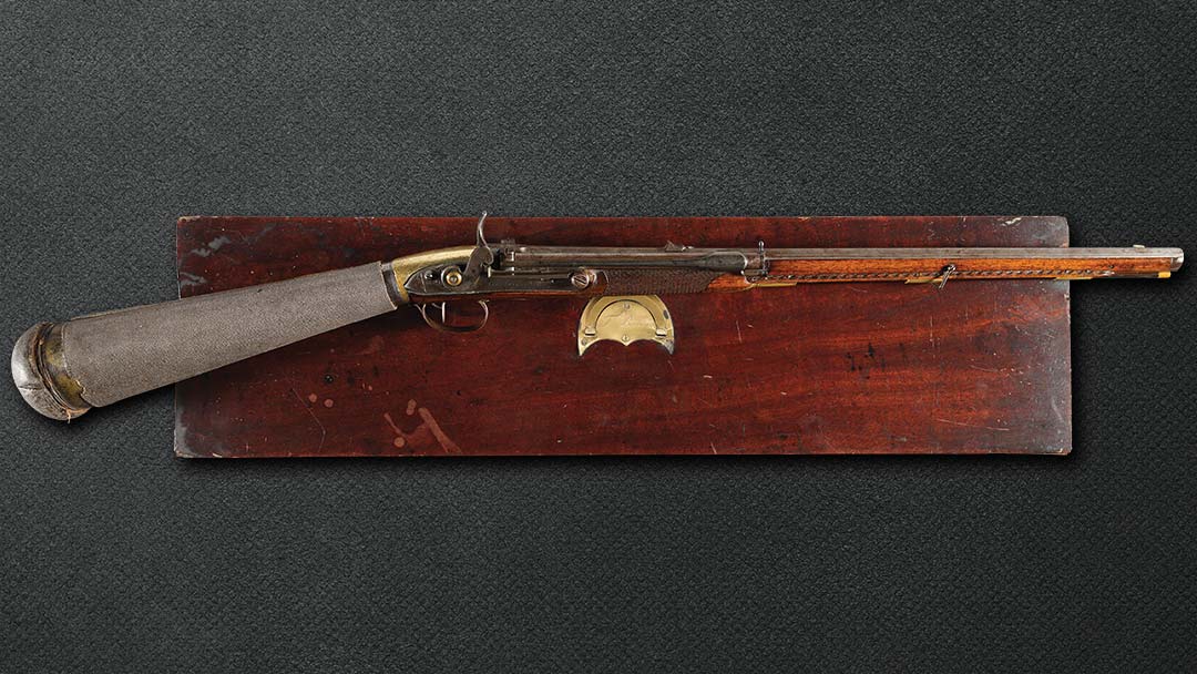 girardoni-system-repeating-air-rifle-with-case