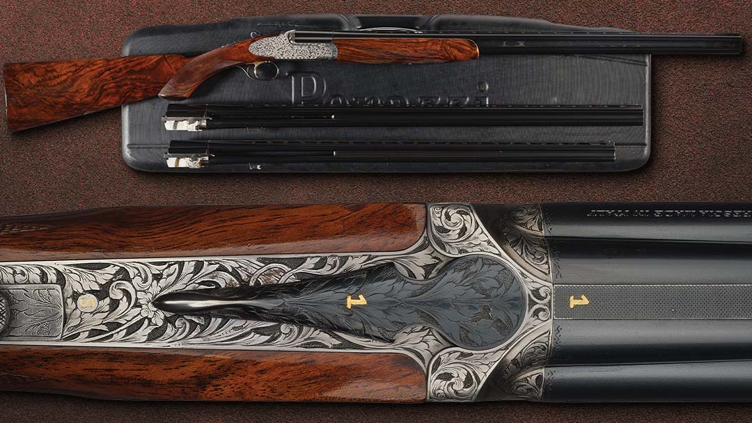 granetti-engraved-perazzi-28-gauge-scoc-shotgun-3-barrel-set