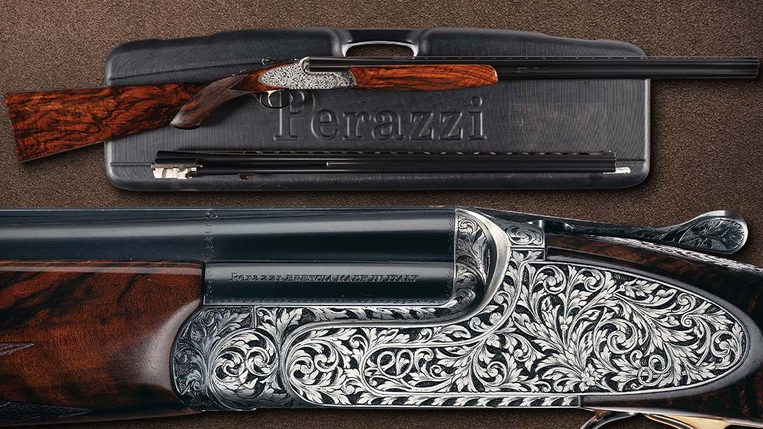 granetti-perazzi-28-gauge-scoc-overunder-shotgun-2-barrel-set