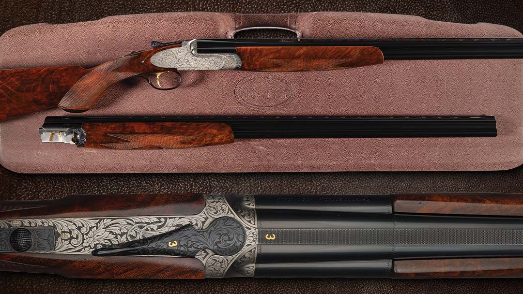 hassa-engraved-perazzi-mx28-scoc-shotgun-two-barrel-set