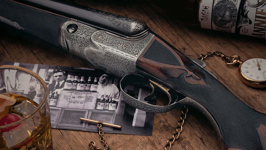 historic-engraved-parker-brothers-aahe-pigeon-gun-shotgun