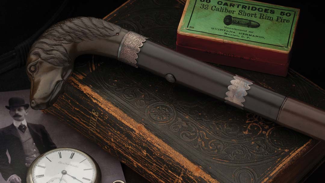 inscribed-e-remington-sons-thomas-patent-rimfire-cane-gun