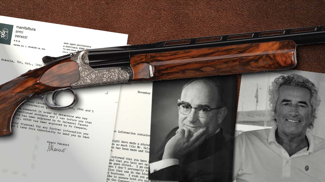 john-v-moynes-perazzi-single-barrel-trap-shotgun-with-case