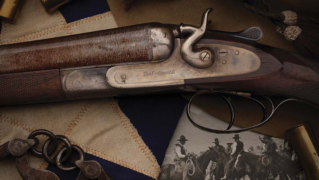 jr-platt-texas-ranger-the-continental-double-barrel-shotgun