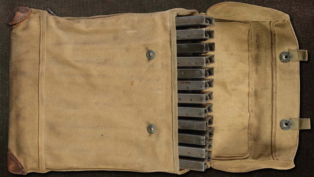 magazine-carrier-backpack-for-the-johnson-lmg