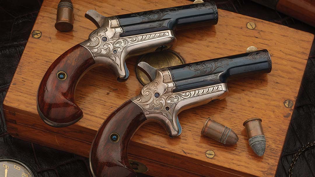 pair-of-factory-engraved-colt-third-model-derringers