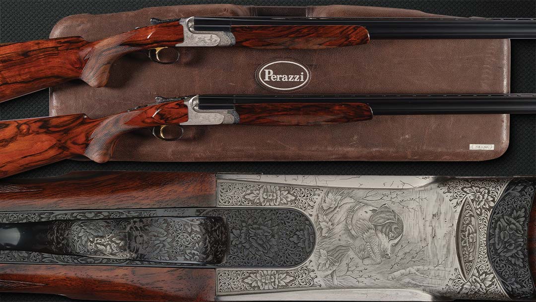 pair-of-narcisi-engraved-perazzi-28-ga-sco-overunder-shotguns