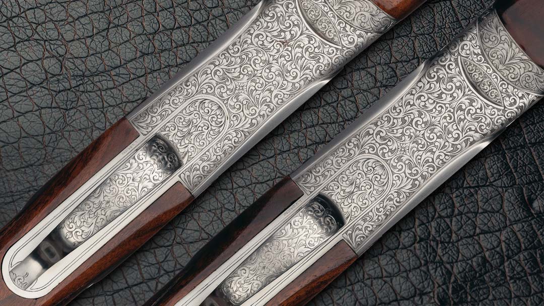 pair-of-vibrioni-perazzi-20-gauge-sc3-overunder-shotguns