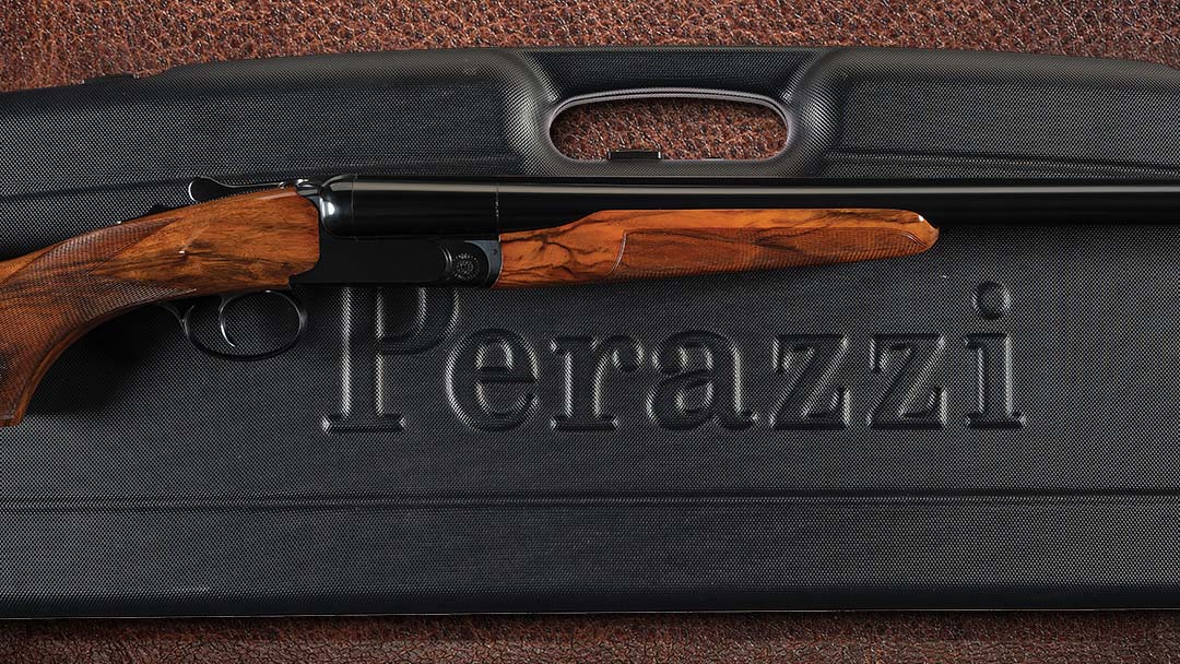 perazzi-dc-12-side-by-side-shotgun-with-case