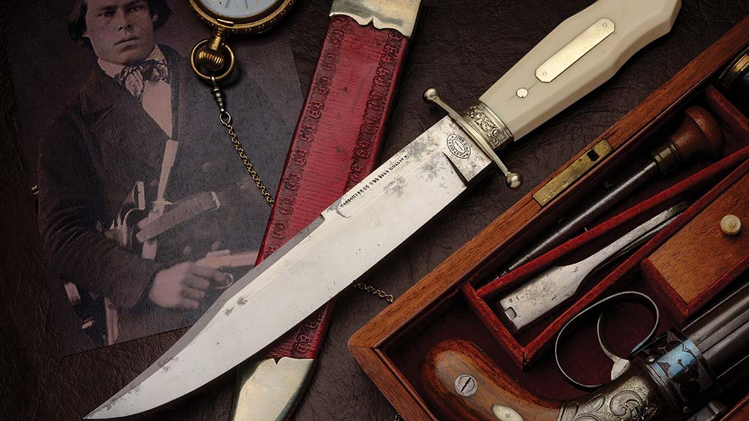 samuel-c-wragg-sheffield-coffin-hilt-bowie-knife