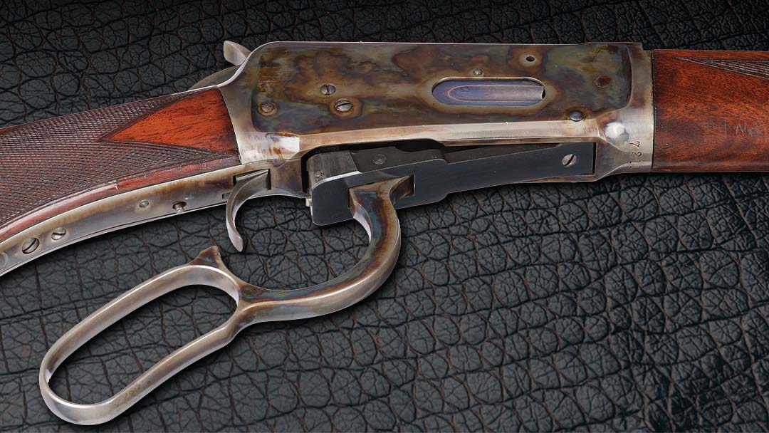 special-order-casehardened-winchester-deluxe-model-1894-rifle
