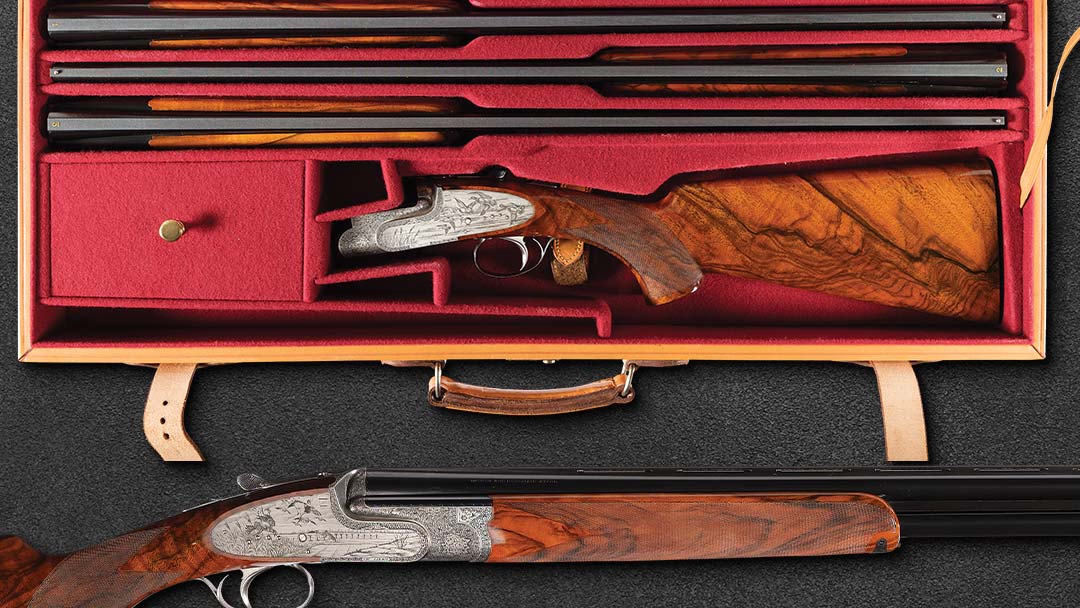 tomasoni-engraved-ivo-fabbri-overunder-shotgun-three-barrel-set