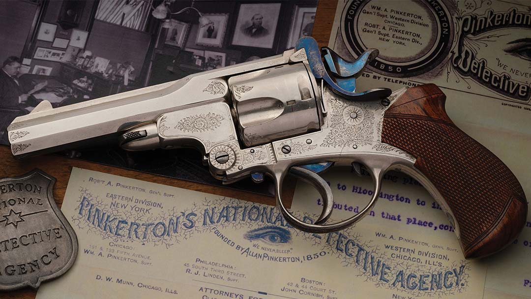 tranter-engraved-double-action-revolver-made-for-wa-pinkerton