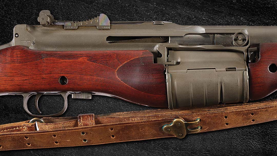 us-marine-corps-issued-world-war-ii-johnson-model-1941-rifle