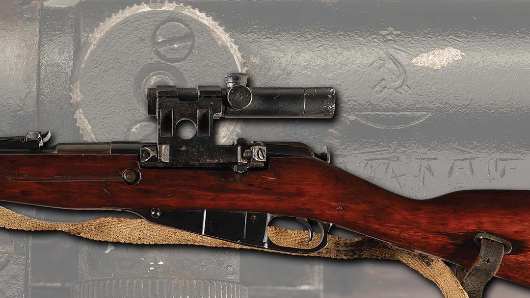 vietnam-war-captured-chinese-type-53-carbine-with-pu-scope