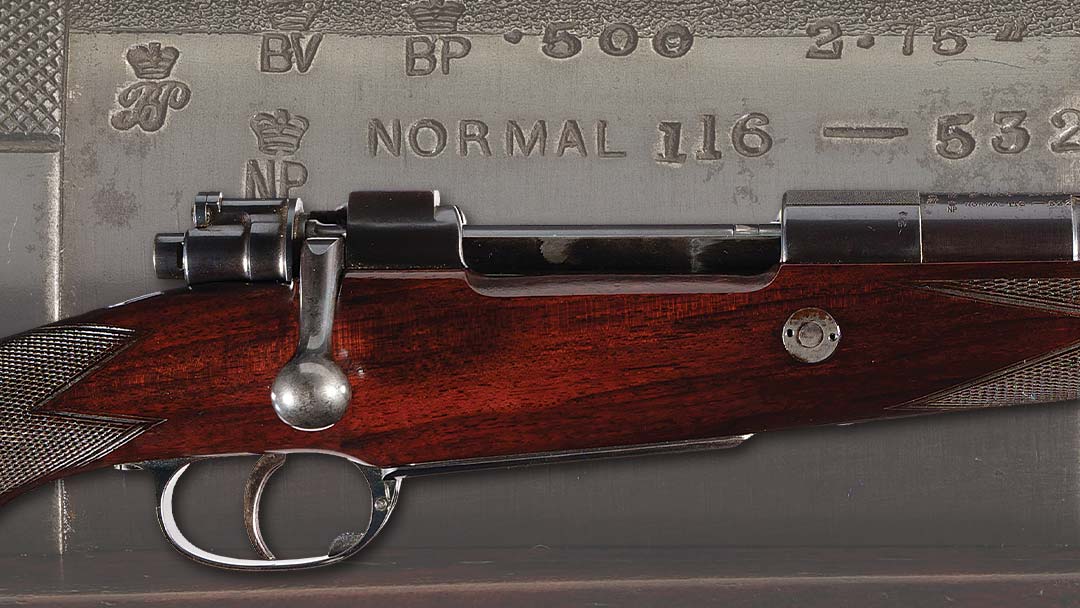 w-j-jeffery-co-ltd-magnum-mauser-rifle-in-500-jeffery-mag