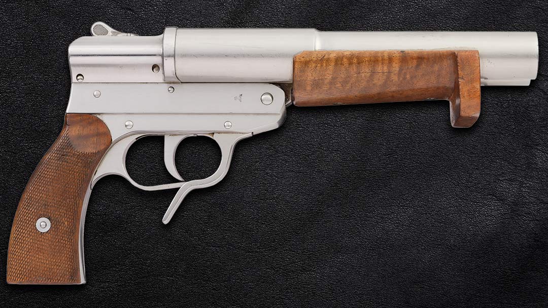 walther-kreigsmarine-ac41-double-barrel-flare-pistol