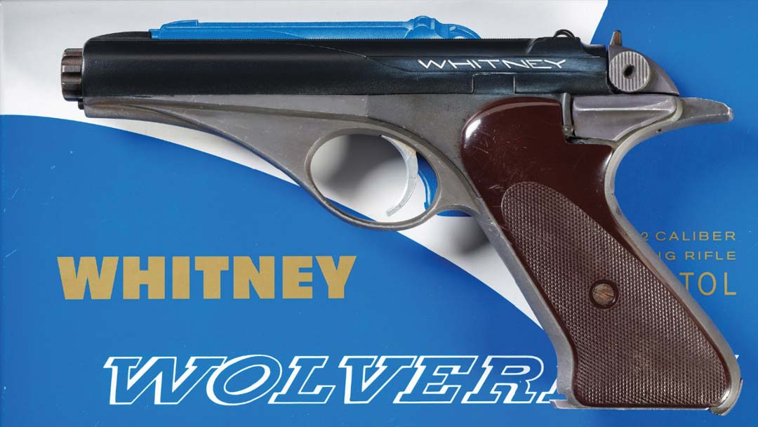 whitney-firearms-wolverine-rimfire-pistol-with-box