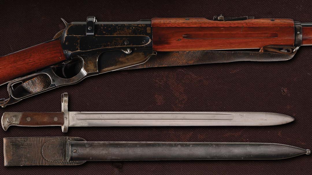 wwi-russian-contract-winchester-model-1895-musket-with-bayone