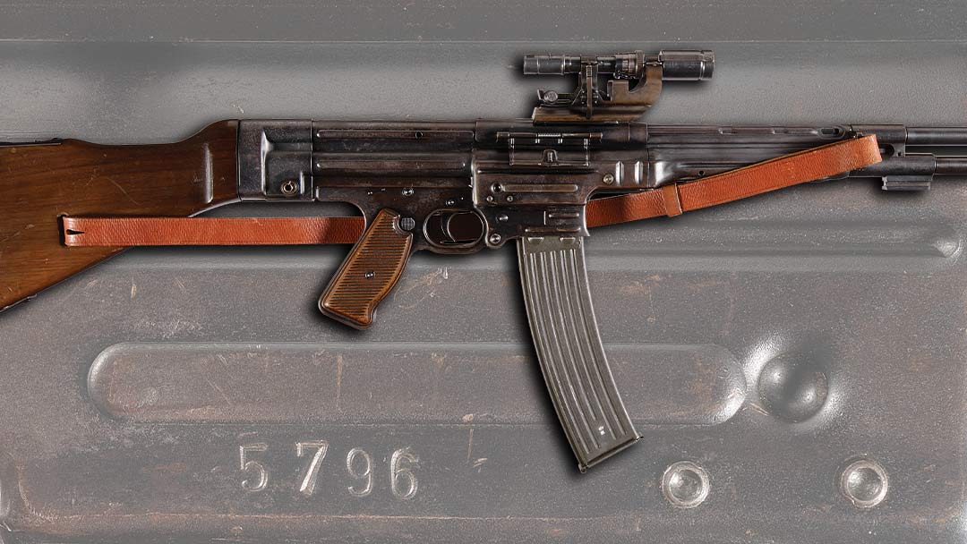 wwii-german-mkb-42h-carbine-class-iiinfa-transferable-mg