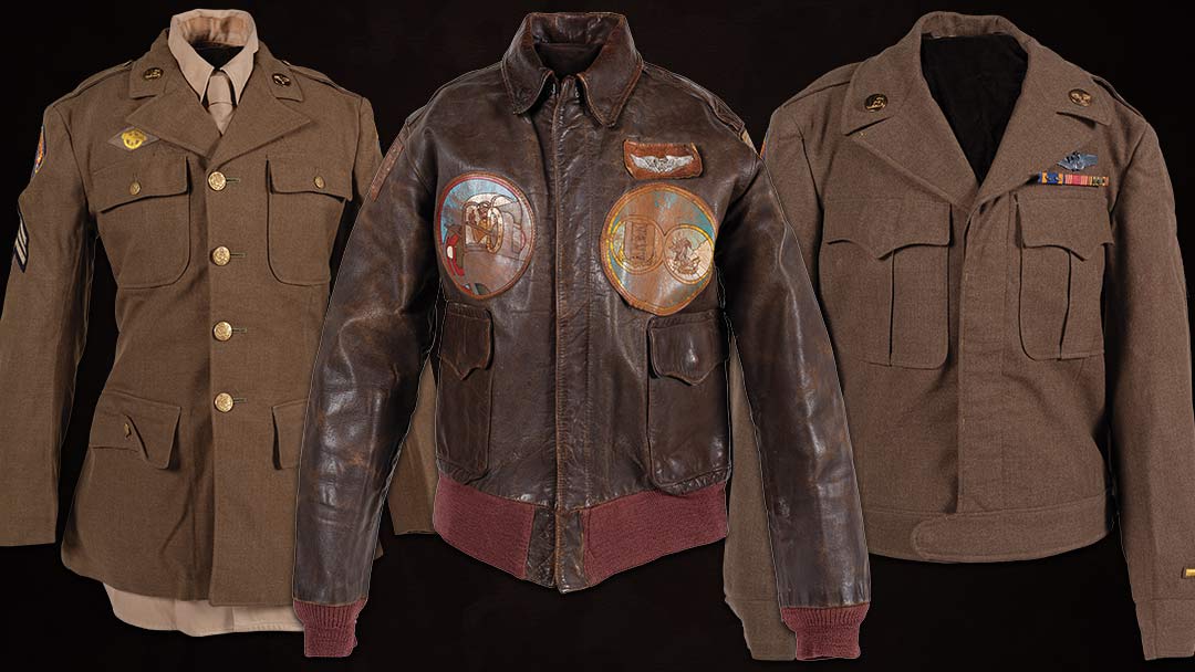 wwii-usaaf-b24-painted-a2-flight-jacket