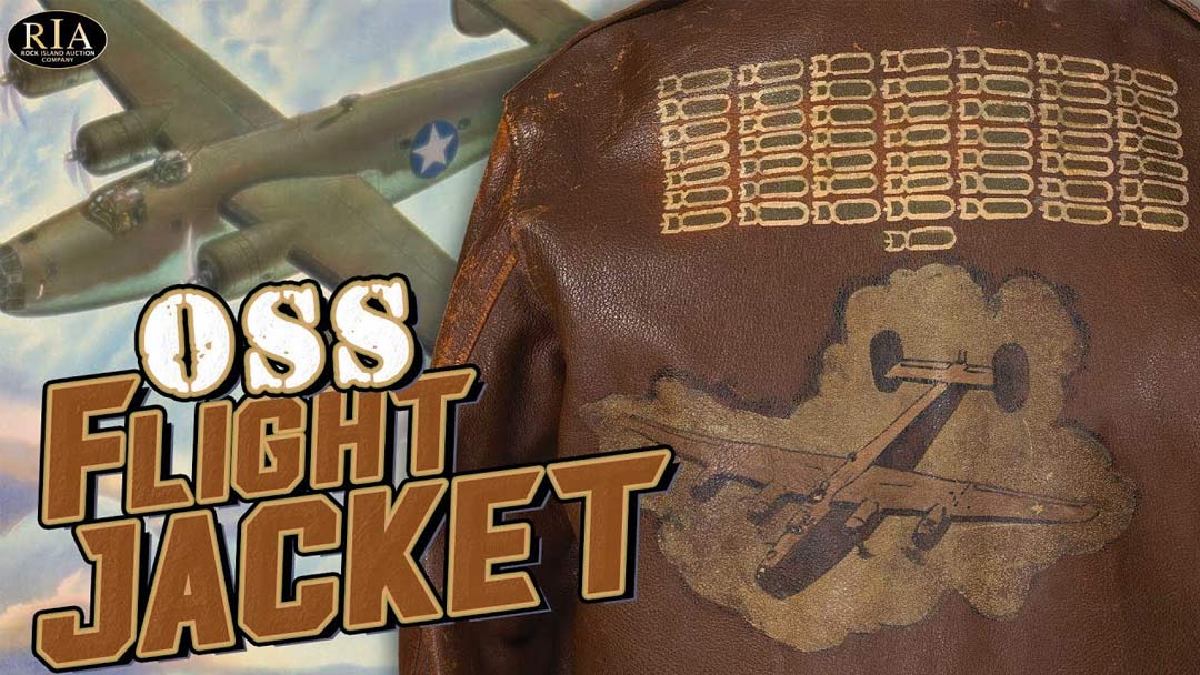 wwii-usaafoss-painted-a2-flight-jacket