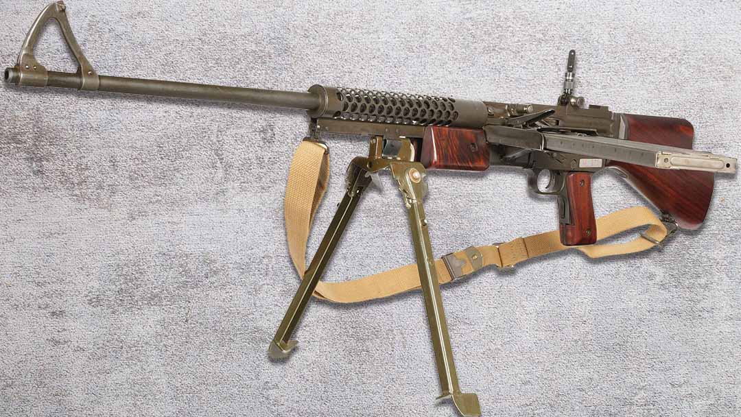 Johnson-1941-LMG-Lot-1353