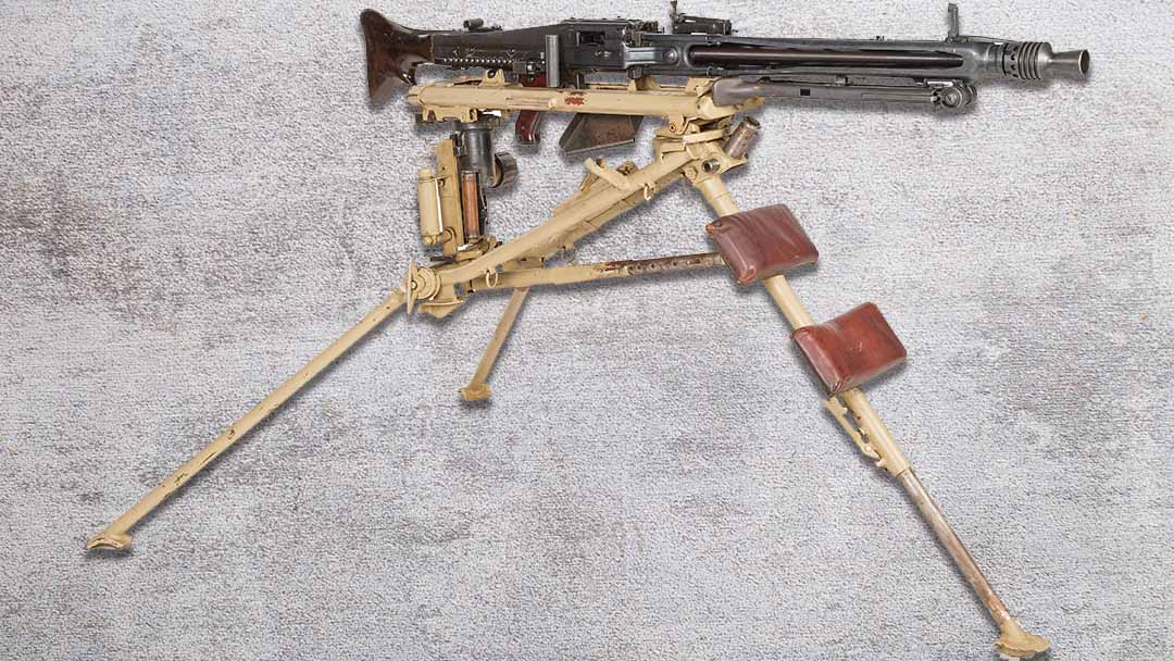 MG42-Lot-1365