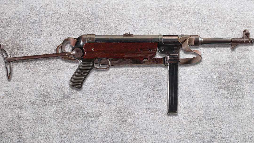 MP40-Lot-358