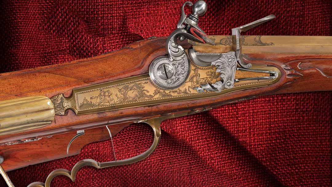 Maerckle-flintlock-lot-1250-1