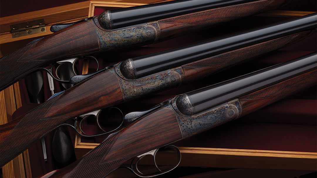 McKay-Brown-shotguns-lot-3477