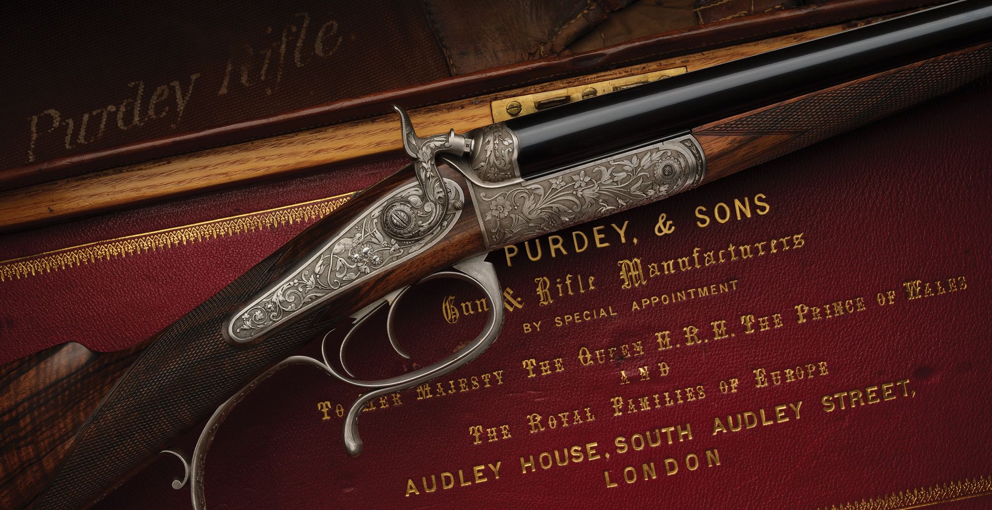 Purdey-of-Lord-Keane-lot-1416