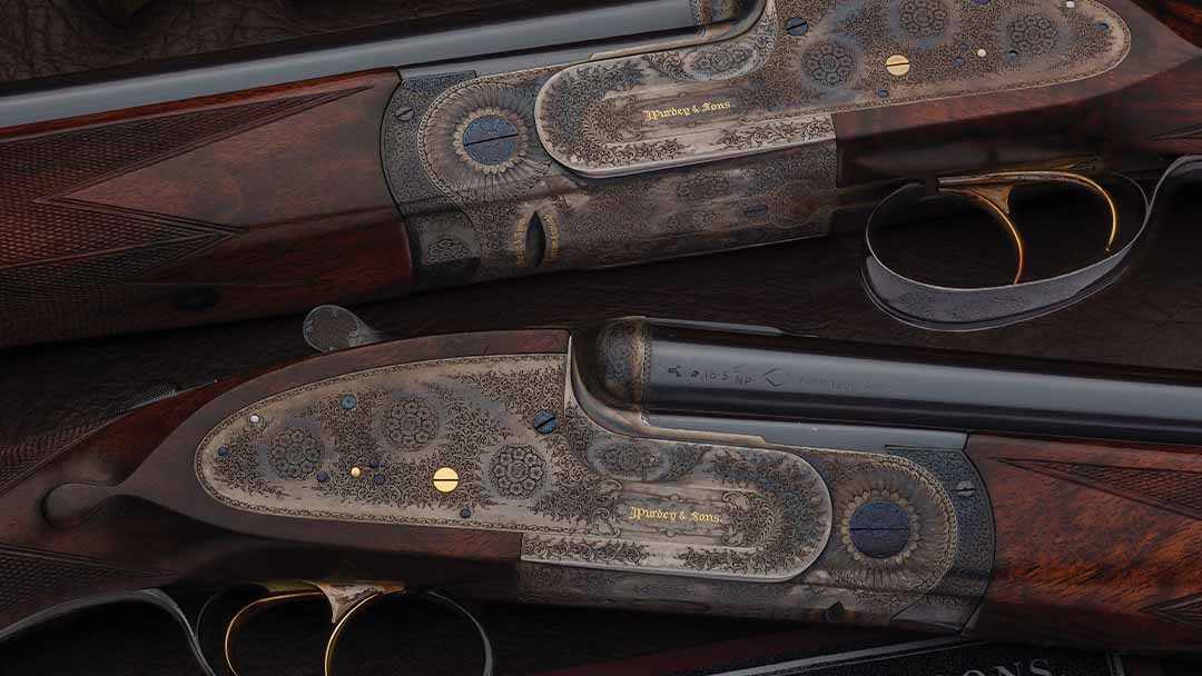 Purdey-shotguns-lot-429