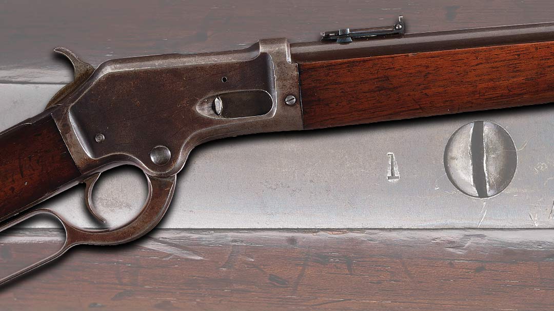 SN-1-colt-burgess-model-lever-action-carbine