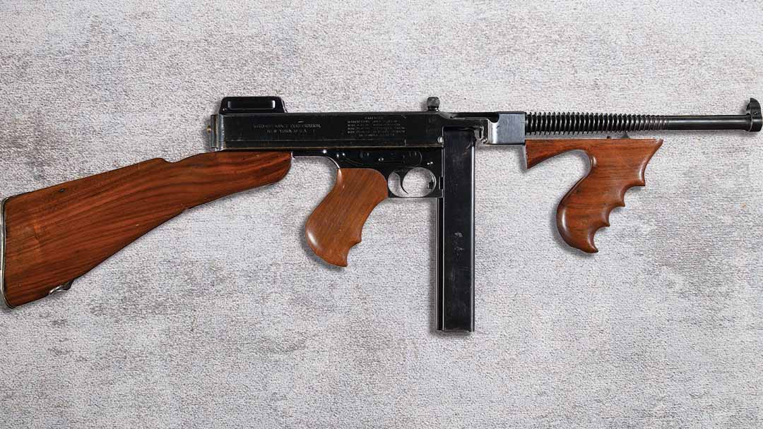 Tommy-Gun-Lot-1351