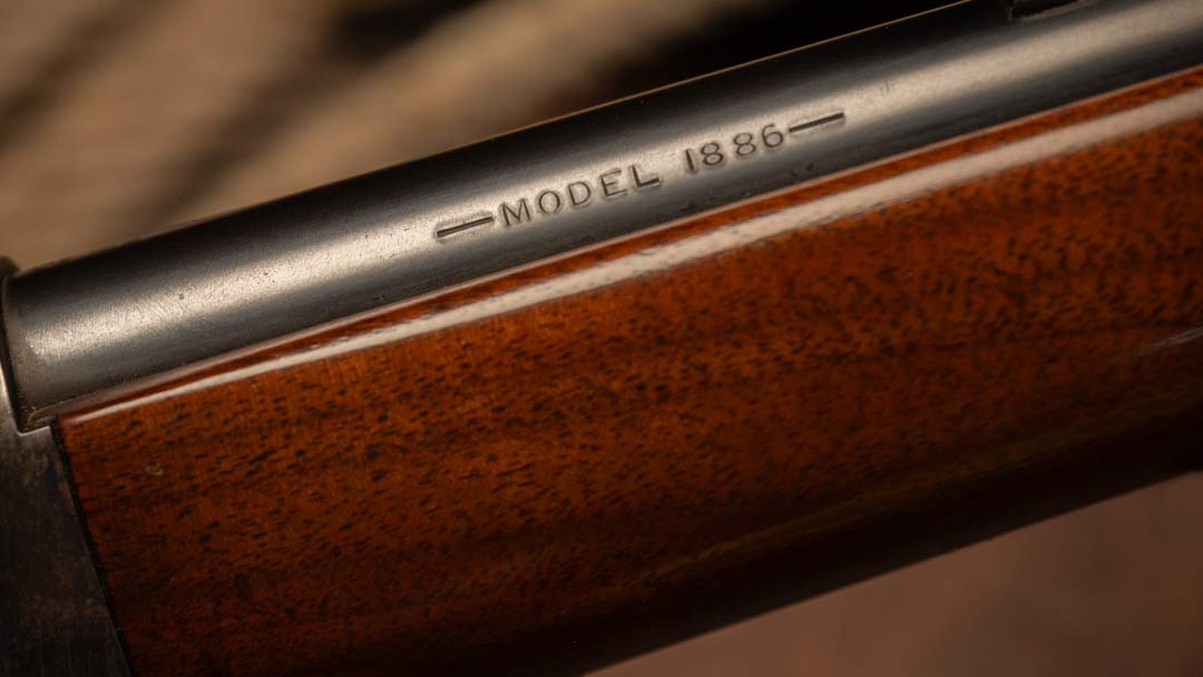 Winchester-Model-1886-for-sale