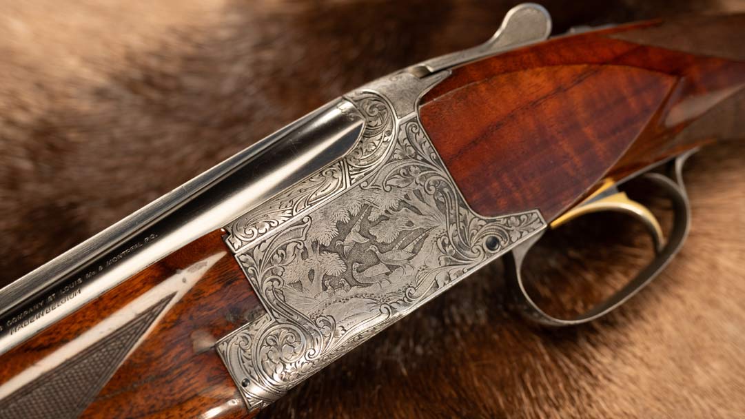 angelo-bee-engraved-browning-diana-grade-superposed-shotgun