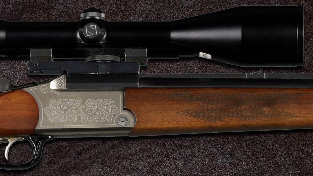 blaser-bbf-overunder-combination-gun-with-zeiss-scope