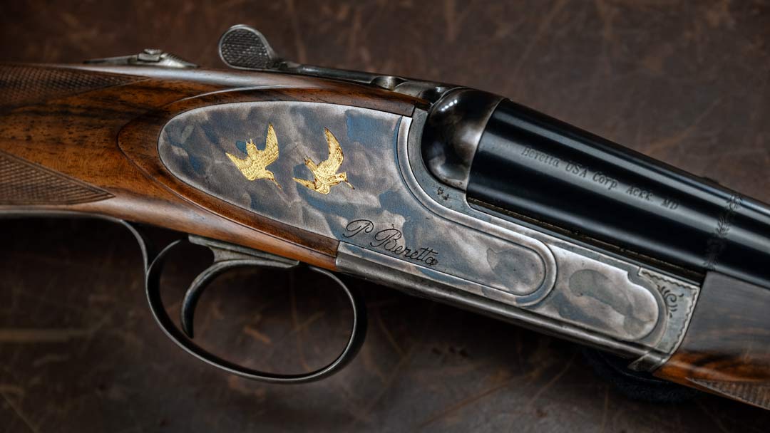 bottega-c-giovanelli-engraved-beretta-20-ga-model-471el-lot-3117