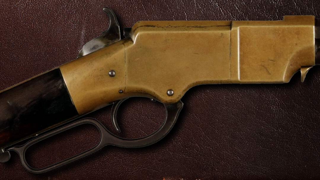 civil-war-era-new-haven-arms-co-henry-lever-action-rifle