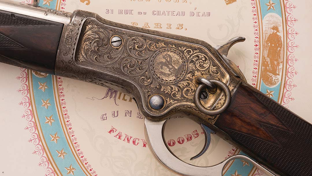 engraved-coltburgess-deluxe-saddle-ring-carbine