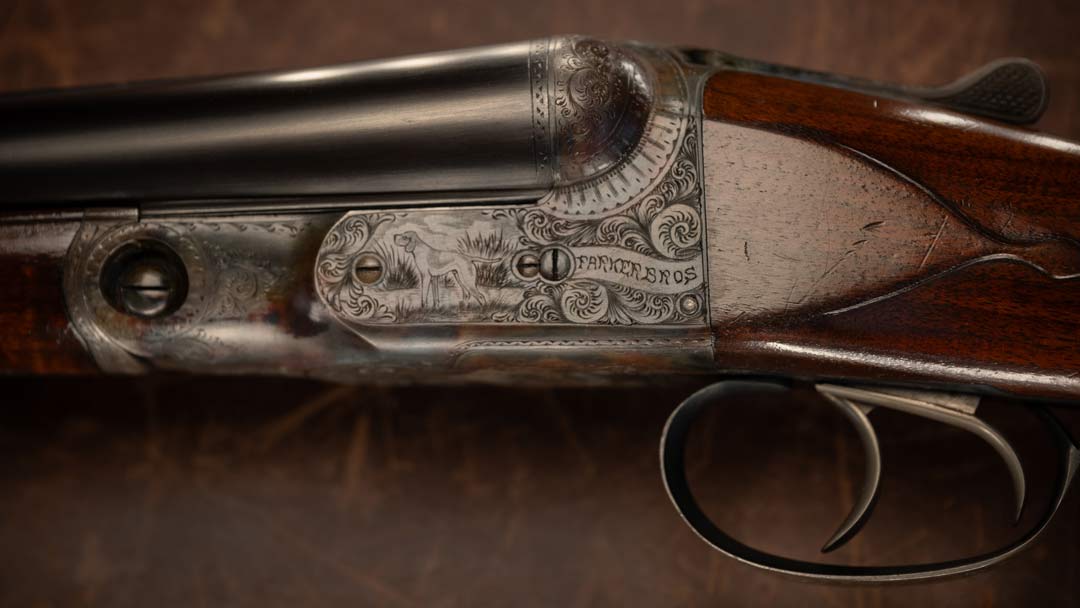 engraved-parker-brothers-16-ga-dhe-grade-double-barrel-shotgun