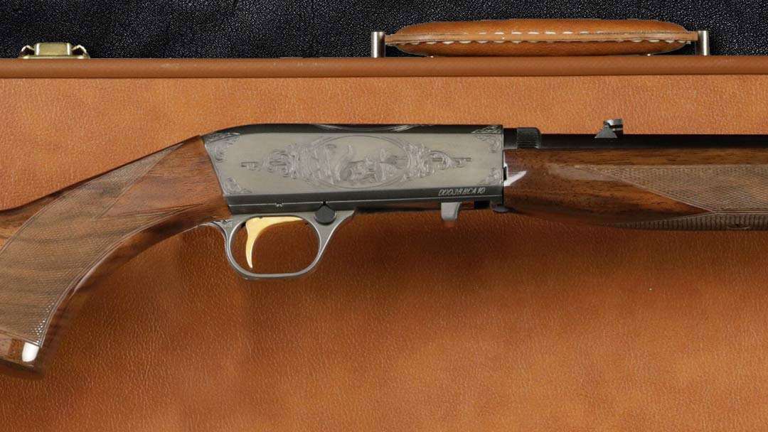 ernest-engraved-browning-22auto-bca-edition-1