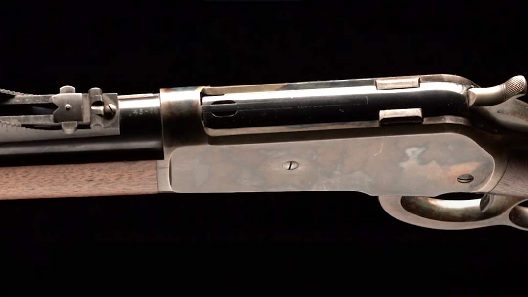 excellent-plus-winchester-model-1886-musket-wfactory-letter