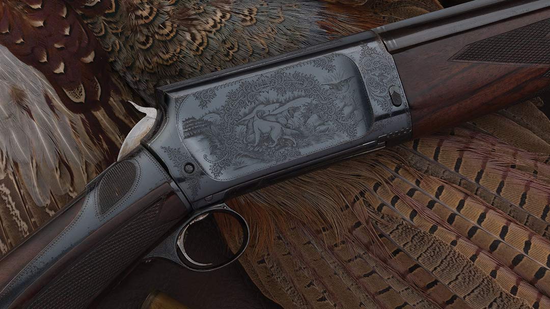 factory-panel-scene-engraved-burgess-deluxe-shotgun