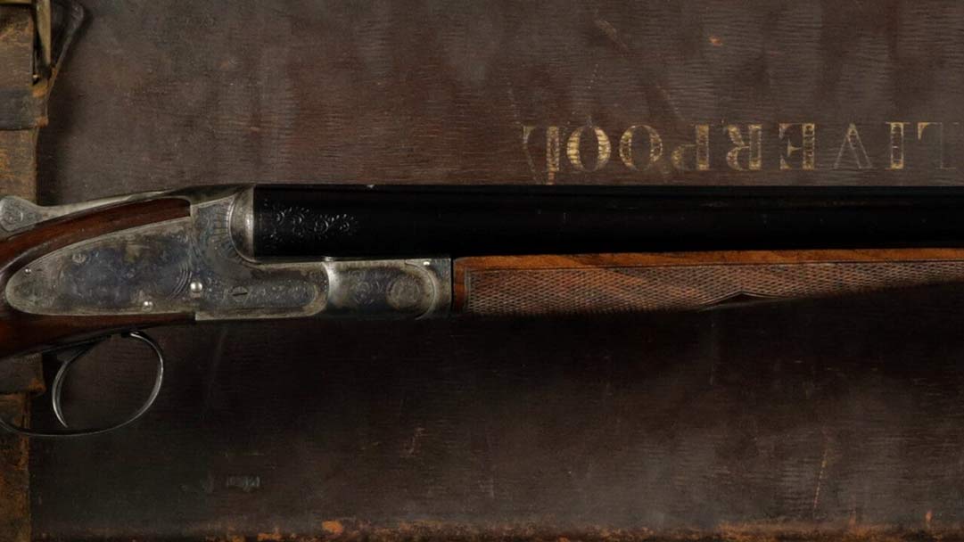 hunter-armsl-c-smith-20-ga-crown-grade-double-barrel-shotgun