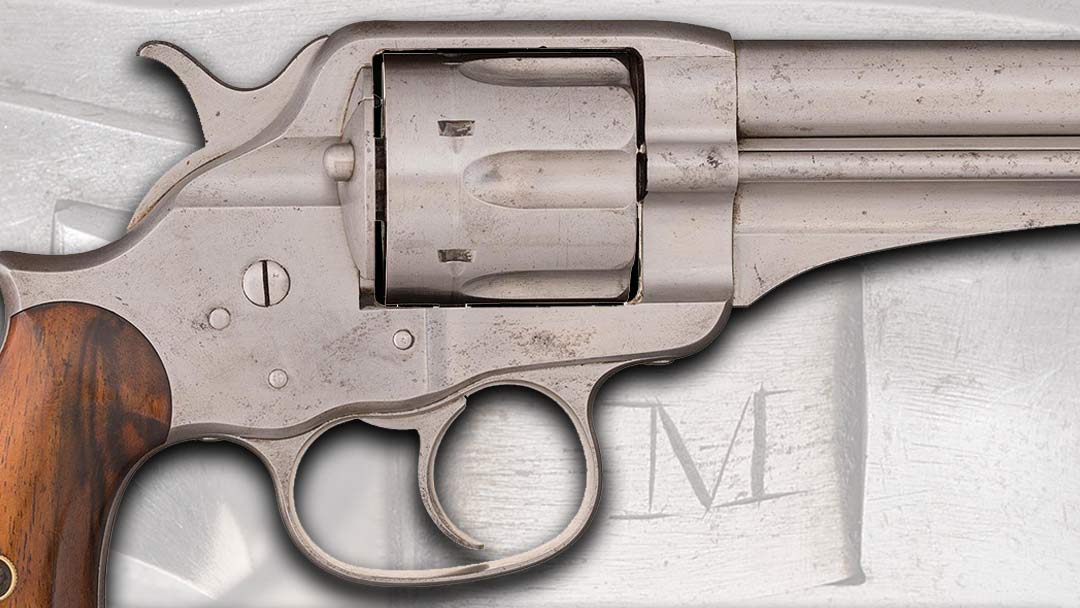 magnificent-oneofakind-winchester-prototype-revolver