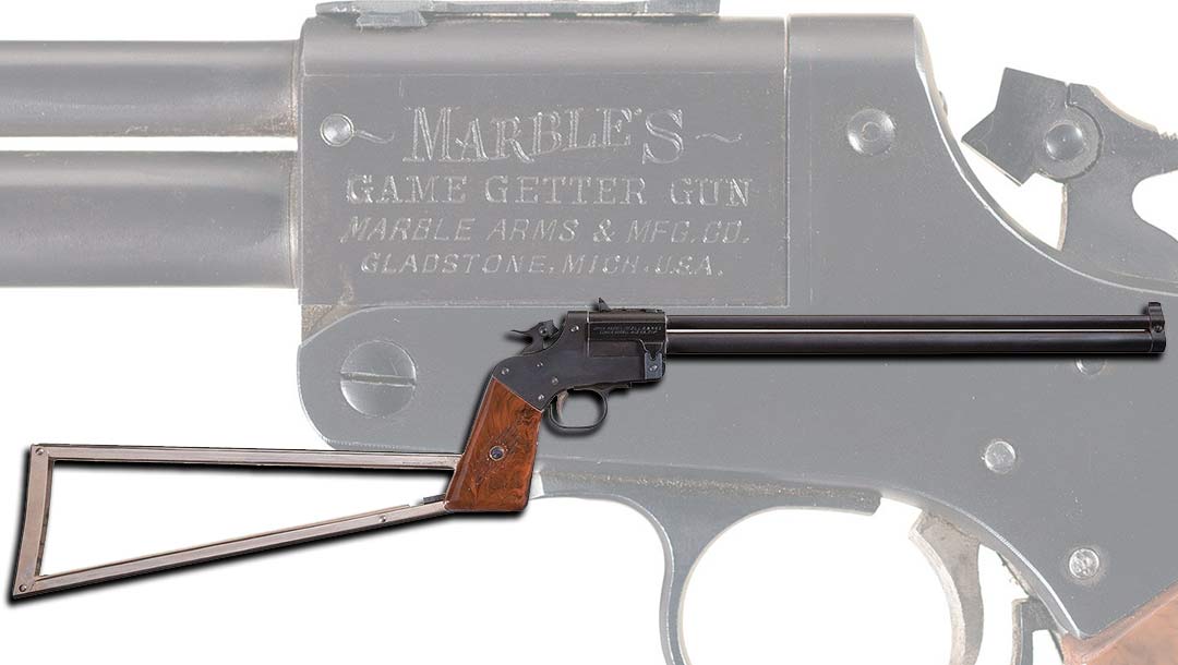 marble-arms-game-getter-overunder-combination-gun-class-iiinfa