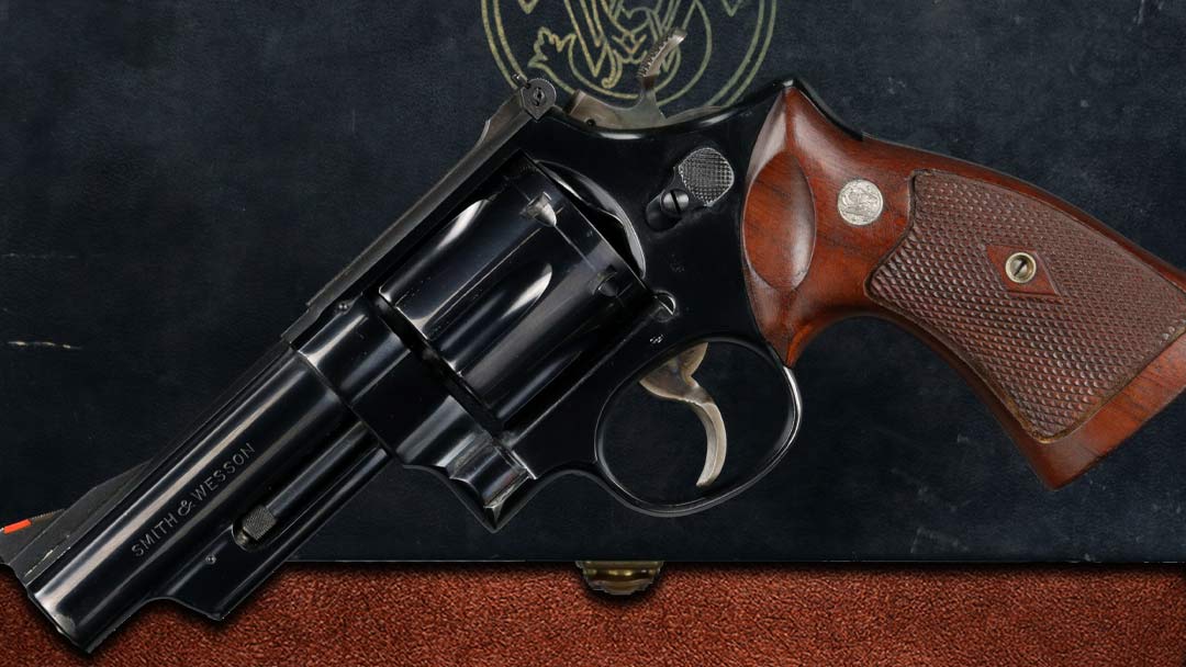 smith-wesson-model-29-double-action-revolver-with-case